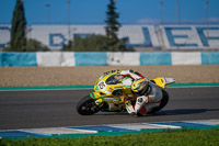 25-to-27th-november-2017;Jerez;event-digital-images;motorbikes;no-limits;peter-wileman-photography;trackday;trackday-digital-images